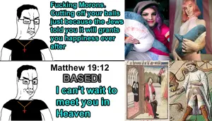 BASED!.png