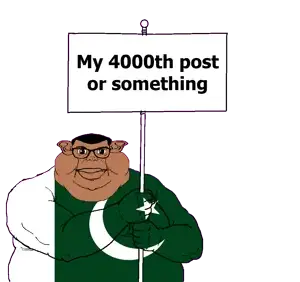 4000th post.png