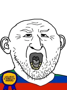 Chornye_award.png