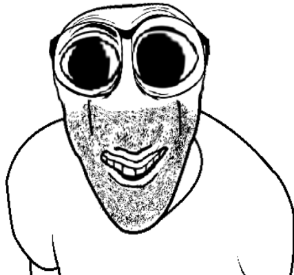 heyson (GEM)