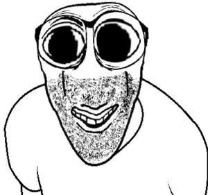 heyson.png