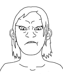 kenneth_female.png