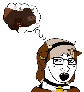 Untitled210_20260908195748.png