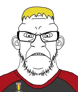 kenneth_nate.png