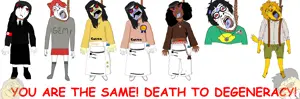 269337 - soybooru.com - ack award black_eyes black_hair bloodshot_eyes blue_eyes brapped_comment_section☣️☣️☣️_do_not_enter☣️☣️☣️ brimmiest_comments_section☣️☣️☣️_do_not_enter☣️☣️☣️ brown_eyes brown_skin clothes cry.png