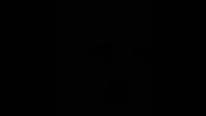 319b19e27ff23f4ab3d5253d3ce847e6d42e5bc07b850a265f267413ef898ef4.mp4