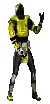 Cyrax gooner gif.gif