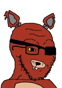 251049 - soybooru.com - 1soyjak bald black_eyes closed_mouth eyebrows forehead_lines glasses happy looking_to_the_right master_copy monochrome not_a_duplicate open_eyes portrait raised_eyebrows smile smirk smug s.png