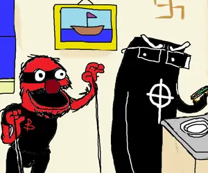puppet3.png