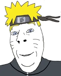 Narutoson.jpg
