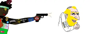shooting .png