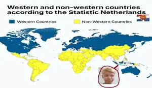 Indonesia is white.png