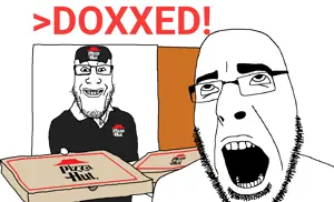 doxxed! template.png