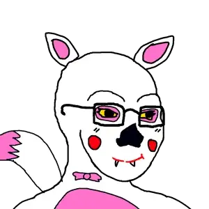 210343 - soybooru.com - bald closed_mouth eyelashes female female_soyak femjak foidjaks girl glasses nose smile soyak template transparent_background (1).png