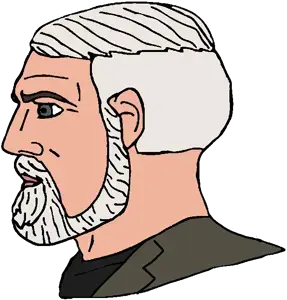 yeschad_breen.png