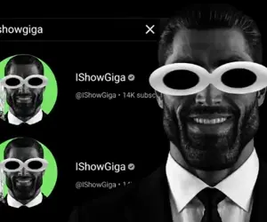 ishowgiganeckhurts.mp4
