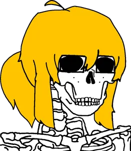 yulyul.png