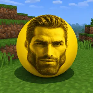 Gigaty.png