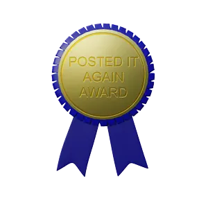 output-ezgif.com-crop.gif
