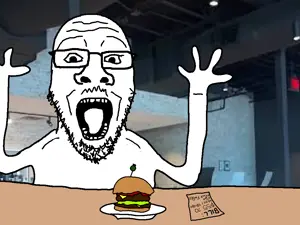 Shaulstein burger.png