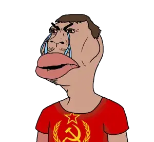 communiayrn.png