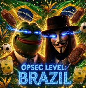 opsec level brazil.jpeg