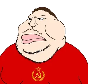 communist.png
