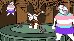 Screenshot_163.png