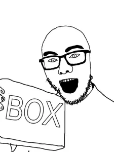 boxerson.png