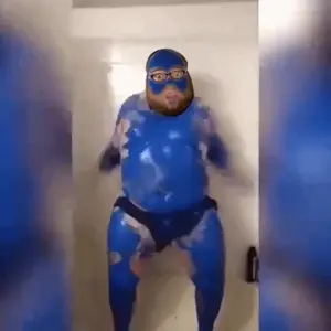 Blueguy fatjak video.mp4