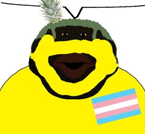 paint_1788884867714.png