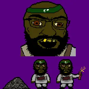 Selection.png