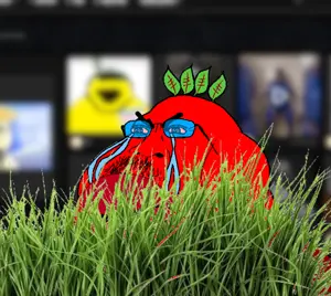 brootgrass.png