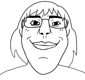 wholesome gapechud female.png