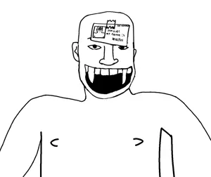 IMG_9417.png