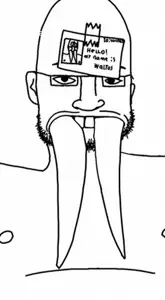 download.mp4