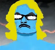 snoop_cob_heihachi.jpg