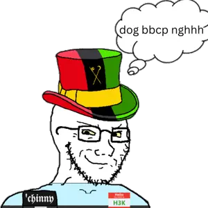 h3k (1).png