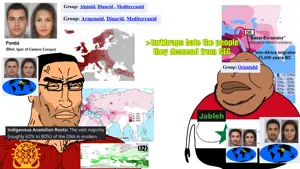 CEB7F870-97D7-46B8-887C-9E364390329B.jpeg