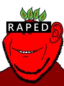 raped.png