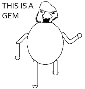 WHYUBULLYMEH.png