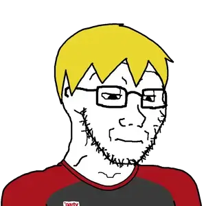 tired_nate.png