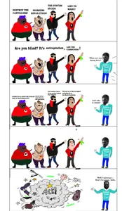 514 sin título_20260903221535.png