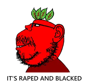 broot.png