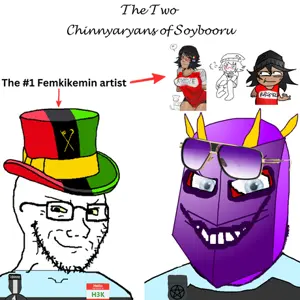𝓣𝓱𝓮 𝓣𝔀𝓸 𝓒𝓱𝓲𝓷𝓷𝔂𝓪𝓻𝔂𝓪𝓷𝓼 𝓸𝓯 𝓢𝓸𝔂𝓫𝓸𝓸𝓻𝓾.png
