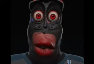 Shroomabudction.mp4