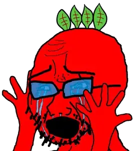 broot cryboy.png