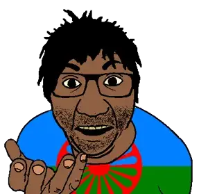roma.png
