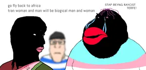 The truth_20260908103927.png