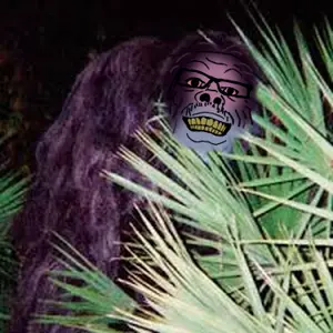 skunkape.png